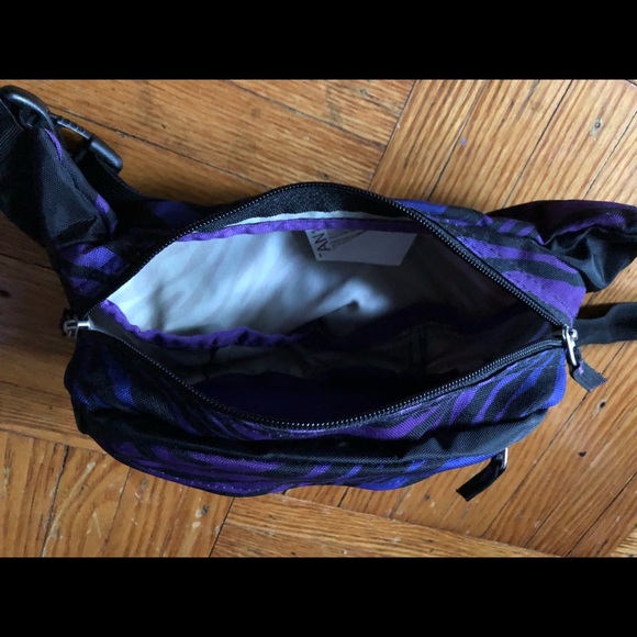 Jansport Bags Jansport Belt Bag Poshmark